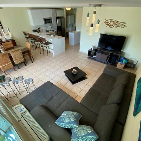Hillside Village Apartment Rio Grande Luaran gambar