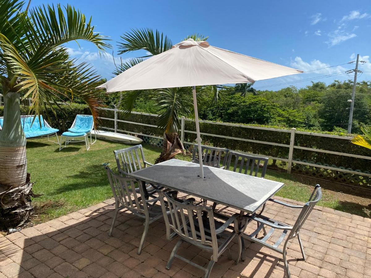 Hillside Village Apartment Rio Grande Luaran gambar