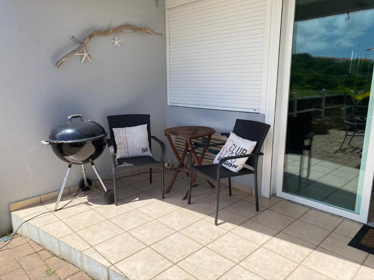 Hillside Village Apartment Rio Grande Luaran gambar