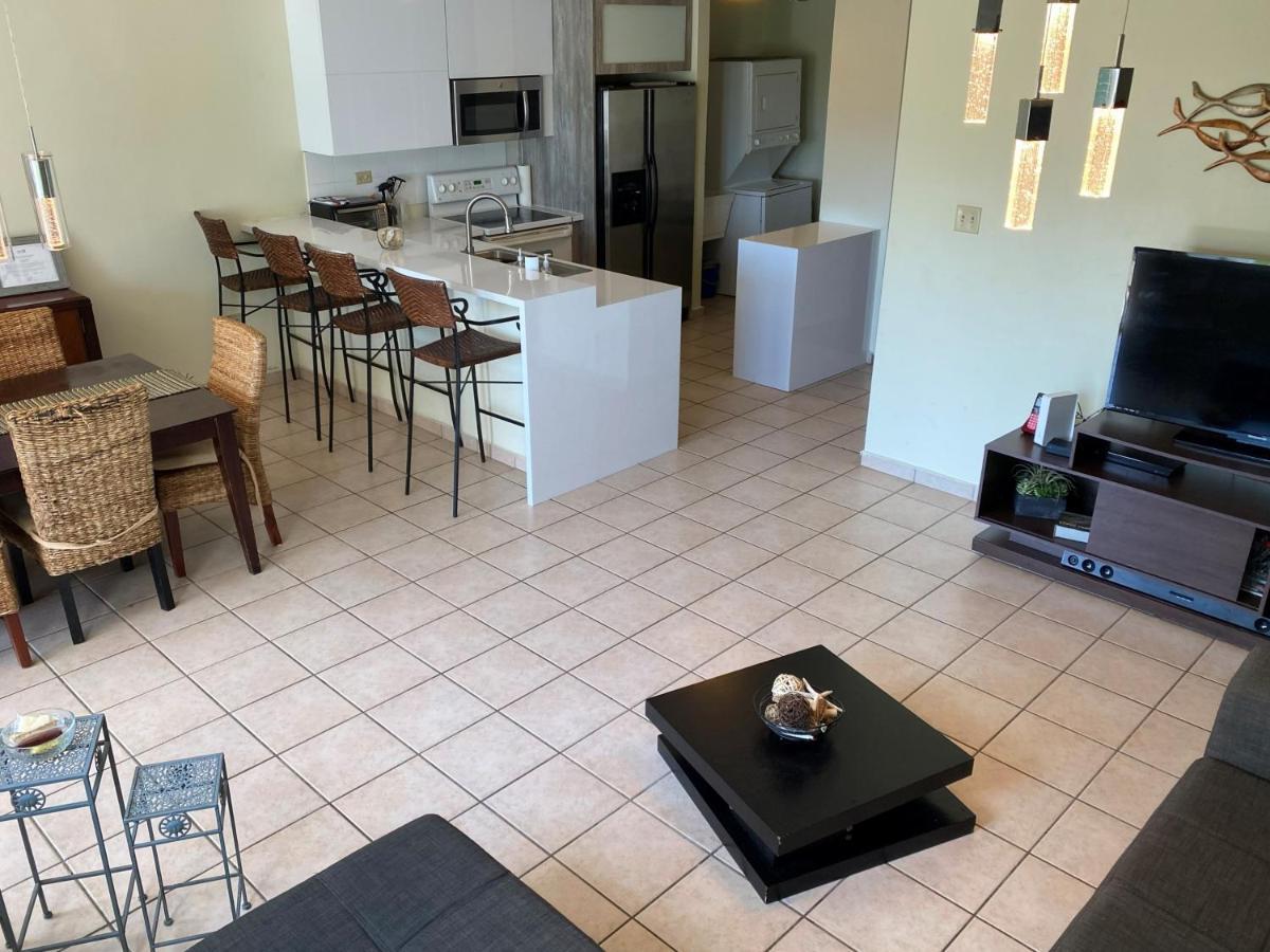 Hillside Village Apartment Rio Grande Luaran gambar