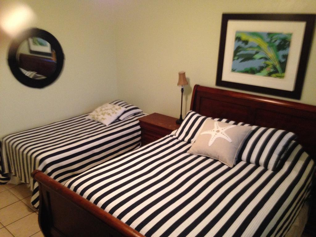 Hillside Village Apartment Rio Grande Luaran gambar