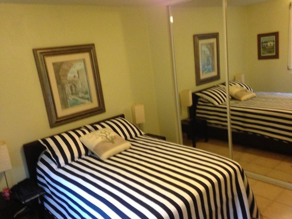 Hillside Village Apartment Rio Grande Bilik gambar